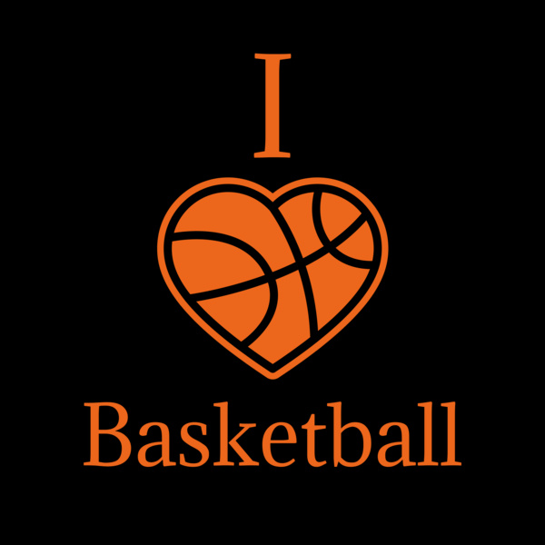 Basketball 53 Thumbnail