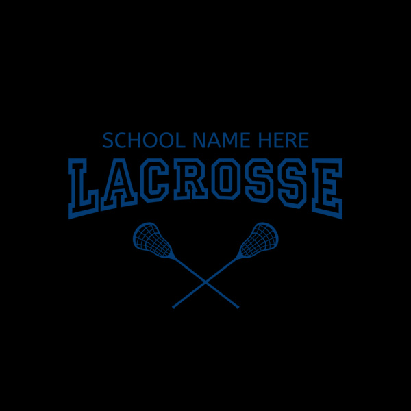 Lacrosse 46 Thumbnail