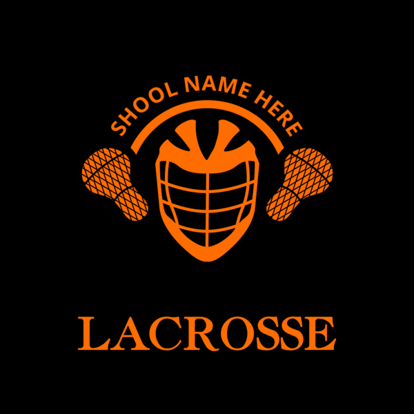 Lacrosse 59 Thumbnail