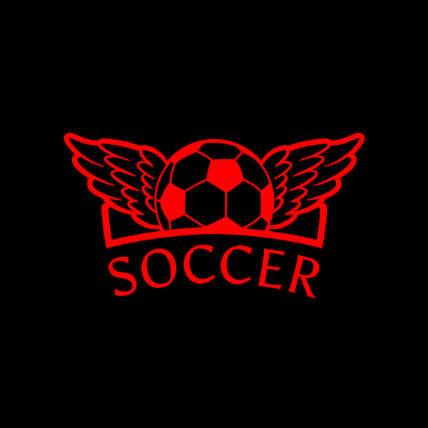 Soccer 43 Thumbnail