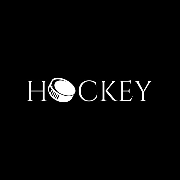 Hockey 36 Thumbnail