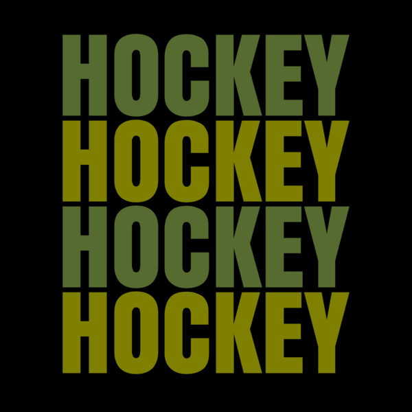 Hockey 70 Thumbnail