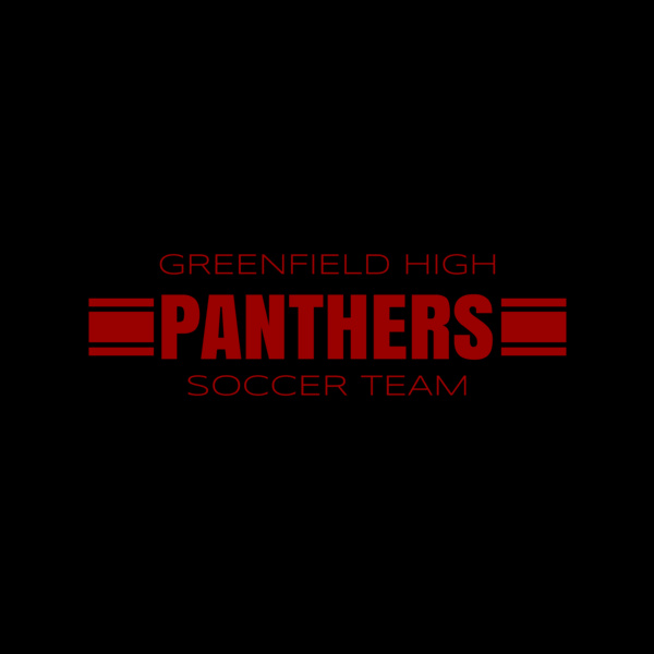 Soccer 009 Thumbnail