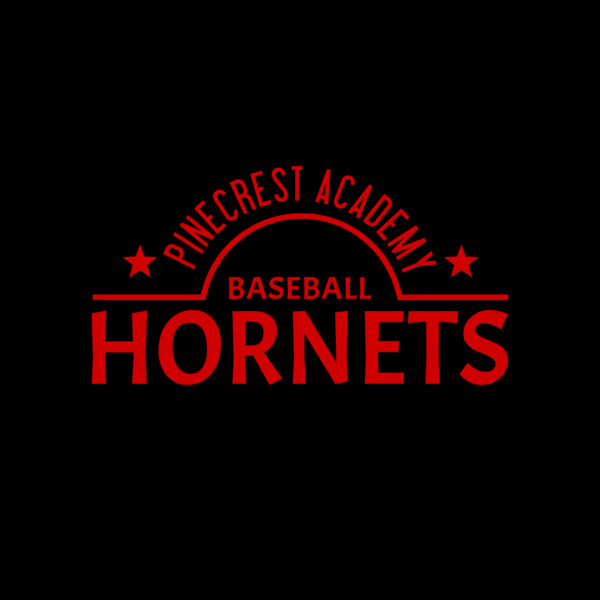 Baseball 012 Thumbnail