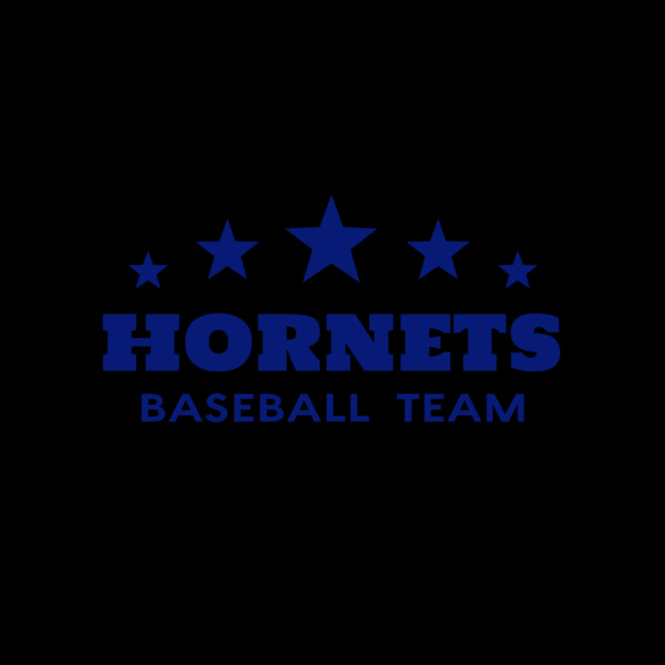 Baseball 014 Thumbnail