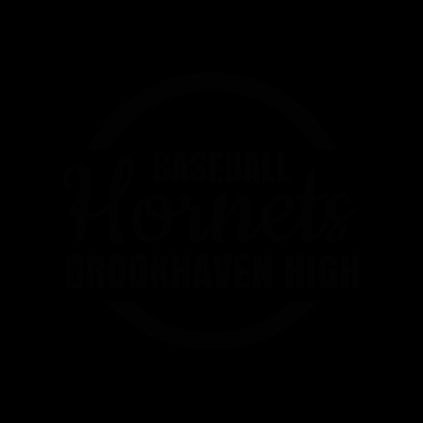 Baseball 015 Thumbnail