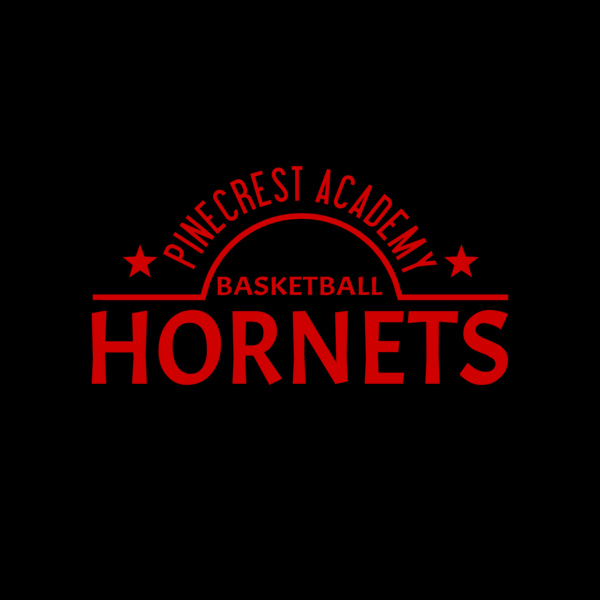 Basketball 012 Thumbnail