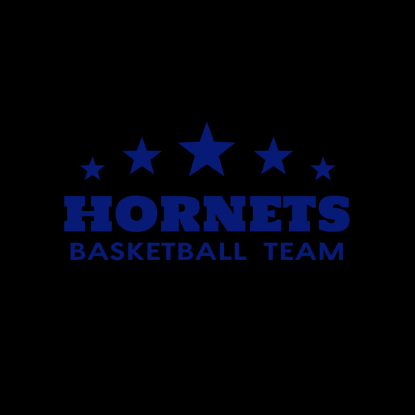 Basketball 014 Thumbnail