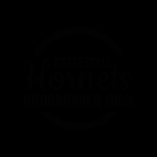 Basketball 015 Thumbnail