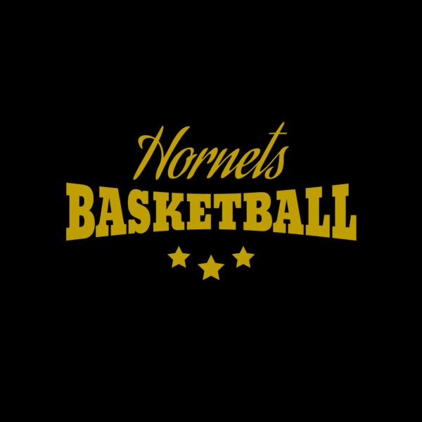 Basketball 017 Thumbnail