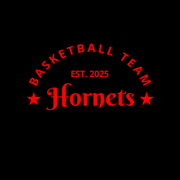 Basketball 019 Thumbnail