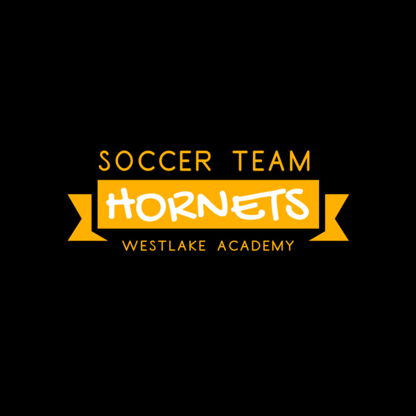 Soccer 013 Thumbnail