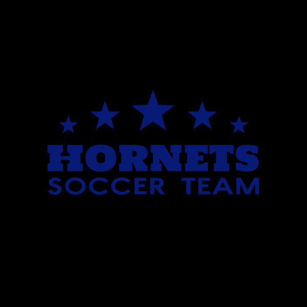 Soccer 014 Thumbnail