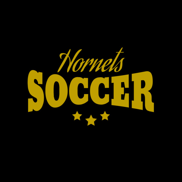 Soccer 017 Thumbnail