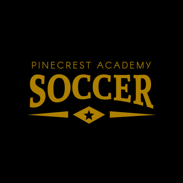 Soccer 020 Thumbnail