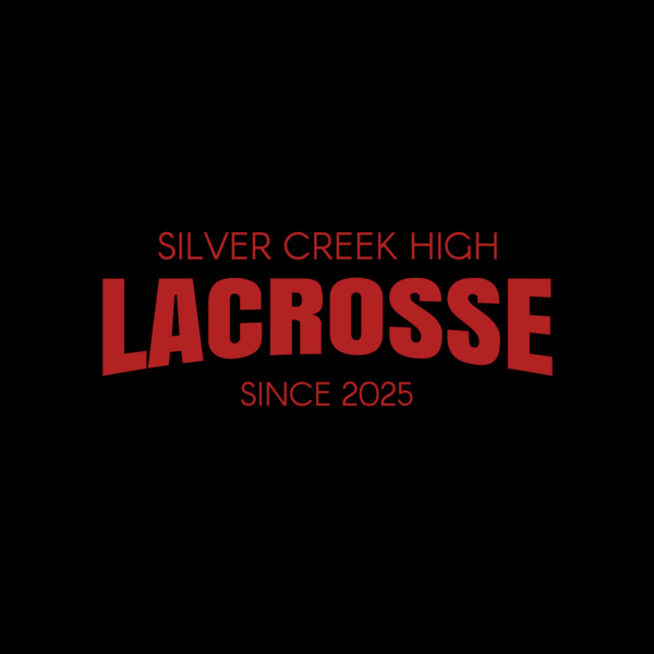Lacrosse 001 Thumbnail