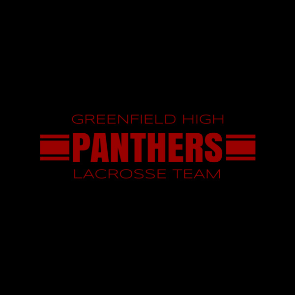 Lacrosse 009 Thumbnail