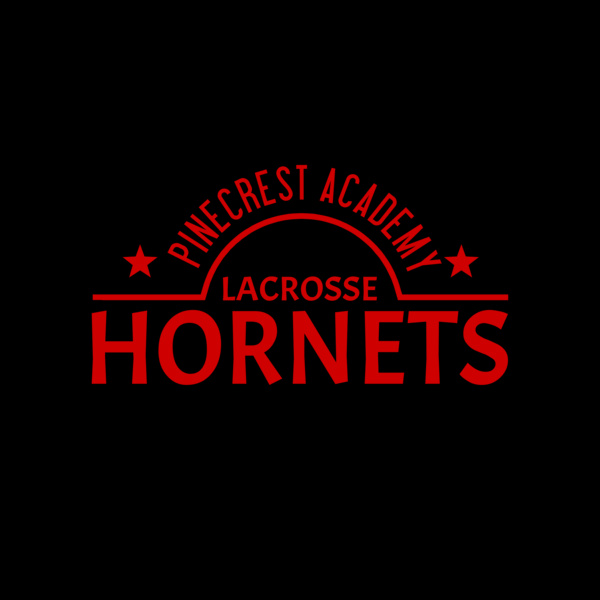 Lacrosse 012 Thumbnail