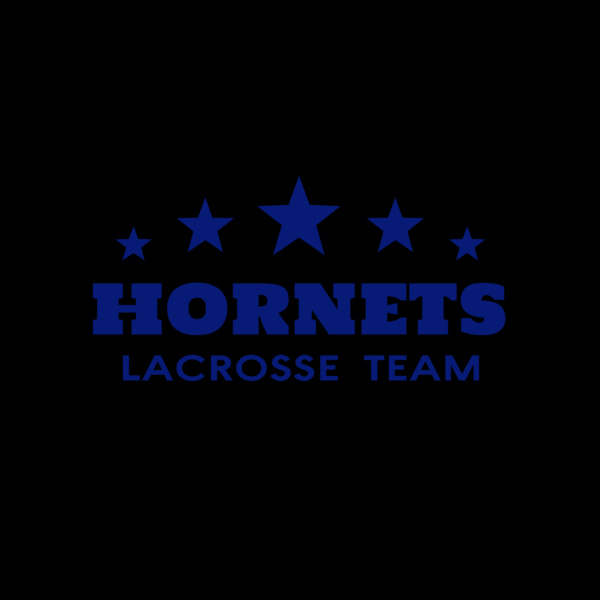 Lacrosse 014 Thumbnail