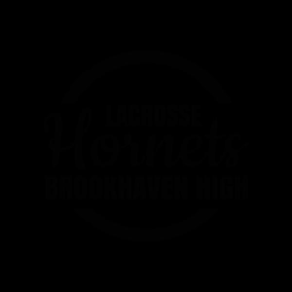 Lacrosse 015 Thumbnail