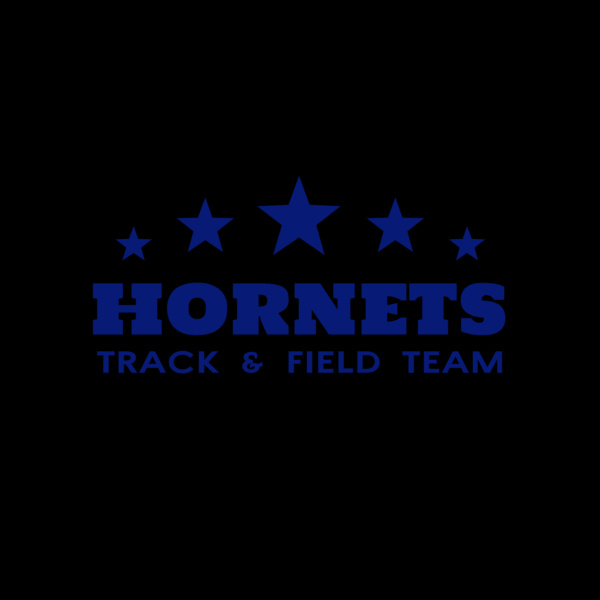 Track and Field 014  Thumbnail