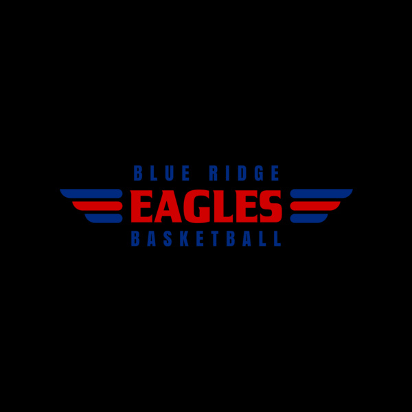 Basketball 037 Thumbnail