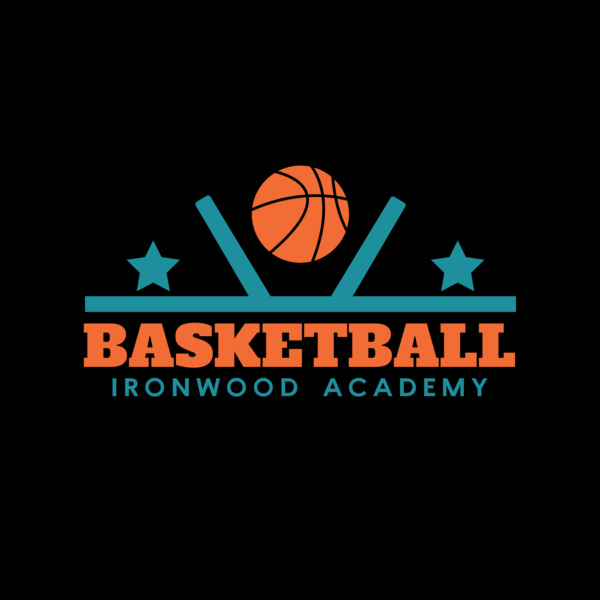 Basketball 040 Thumbnail