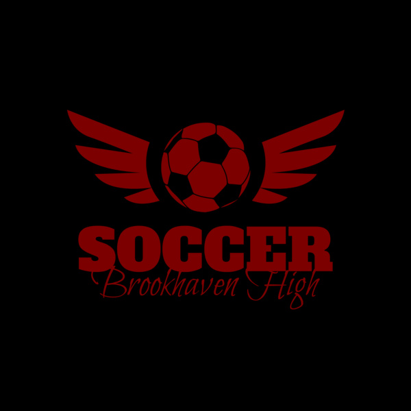 Soccer 022 Thumbnail