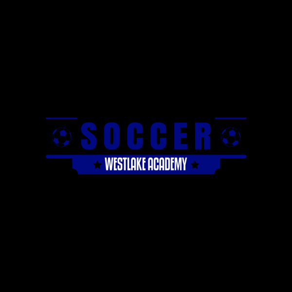 Soccer 023 Thumbnail