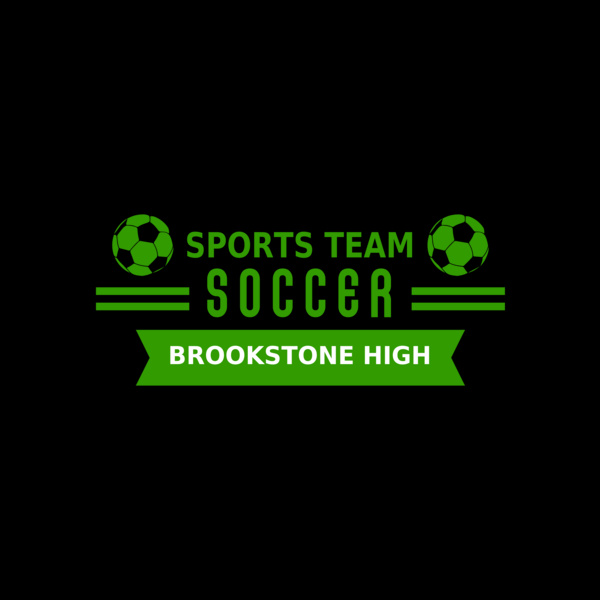 Soccer 024 Thumbnail