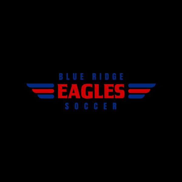 Soccer 037 Thumbnail