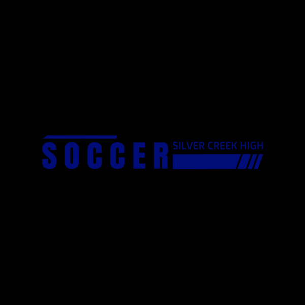 Soccer 039 Thumbnail