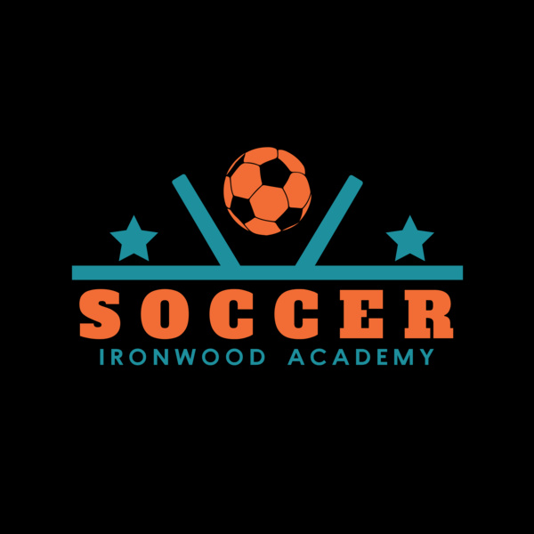 Soccer 040 Thumbnail