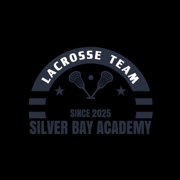 Lacrosse 021 Thumbnail