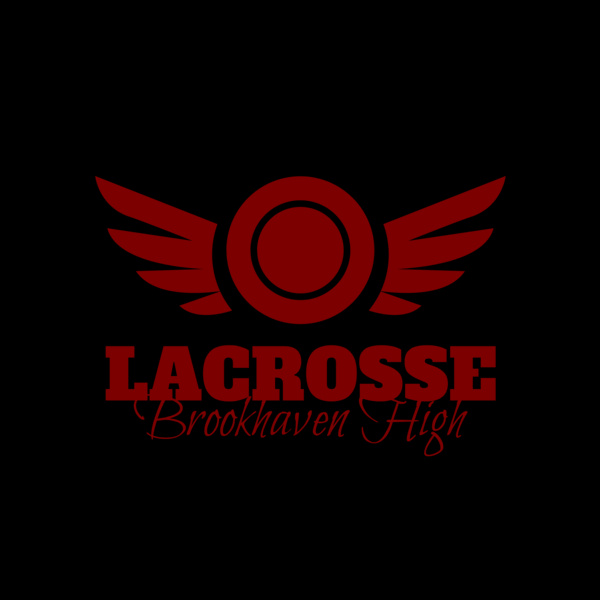 Lacrosse 022 Thumbnail