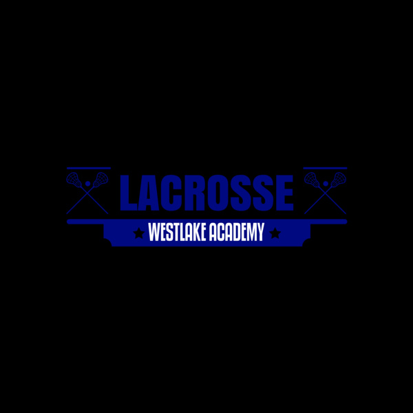 Lacrosse 023 Thumbnail