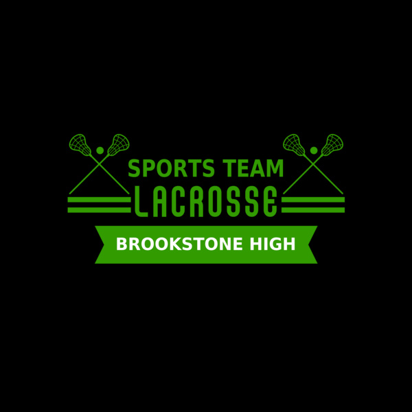 Lacrosse 024 Thumbnail