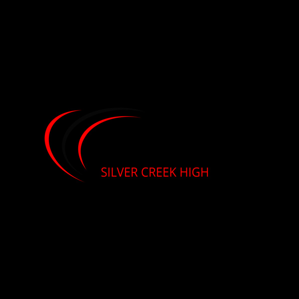 Lacrosse 036 Thumbnail