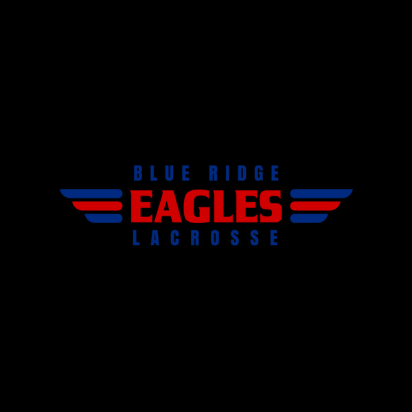 Lacrosse 037 Thumbnail