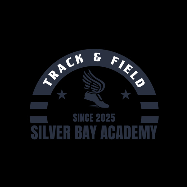 Track & Field 021 Thumbnail