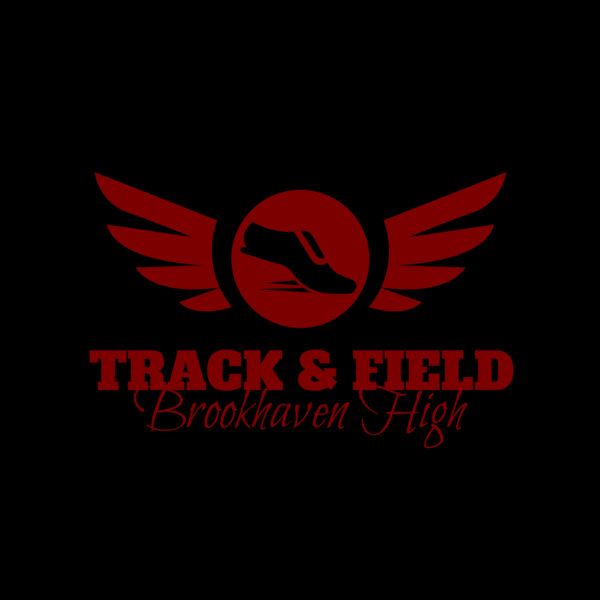 Track & Field  022 Thumbnail