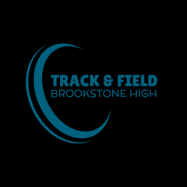 Track & Field 026 Thumbnail