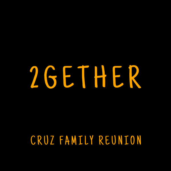 Family Reunion 42 Thumbnail
