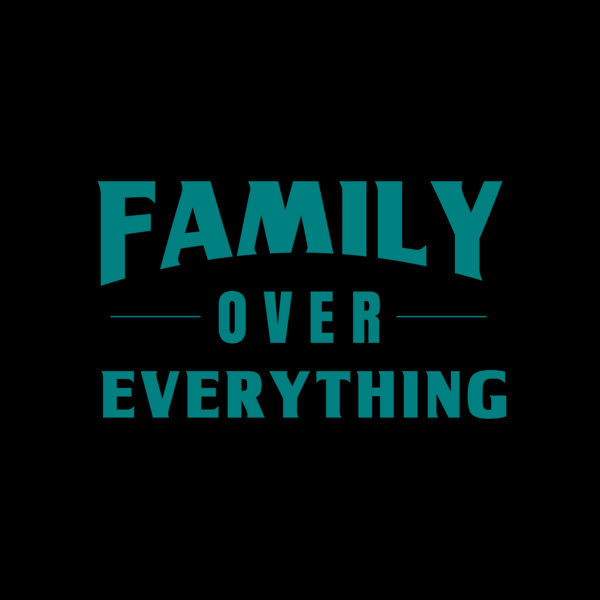 Family Reunion 46 Thumbnail