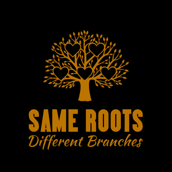 Family Reunion 48 Thumbnail