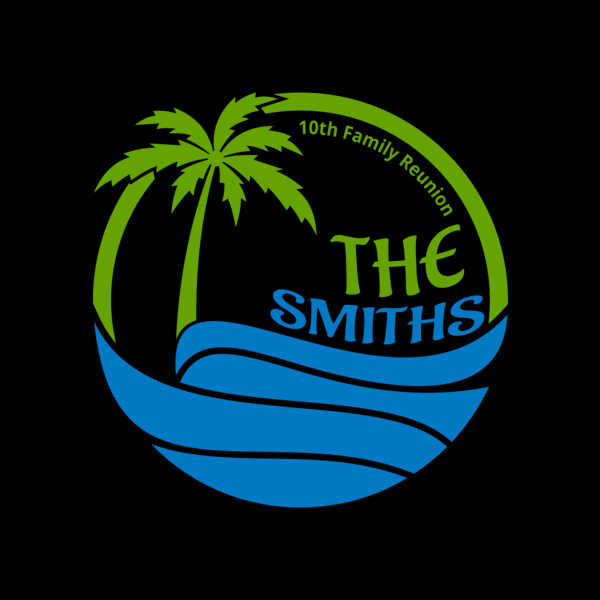 Family Reunion 51 Thumbnail