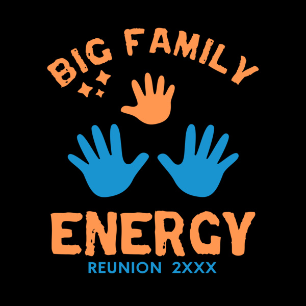 Family Reunion 52 Thumbnail