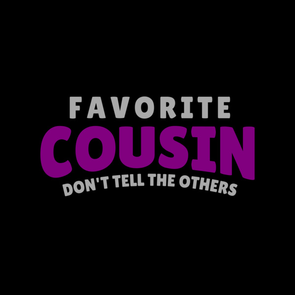 Family Reunion 55 Thumbnail