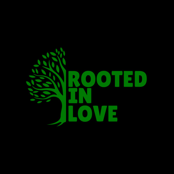 Family Reunion 59 Thumbnail