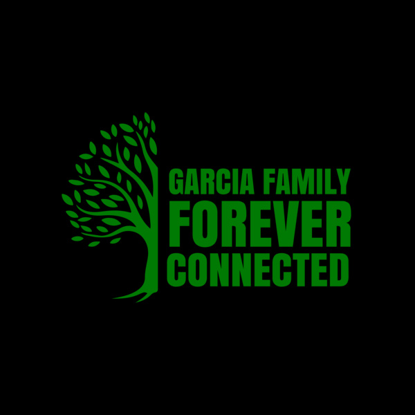 Family Reunion 60 Thumbnail